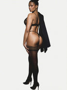 Aline Set (2-Piece) Melyssa